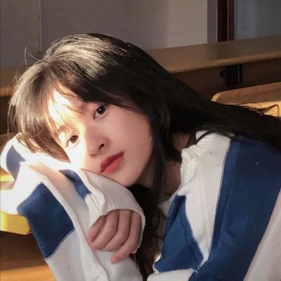 bob体肓官方网站截图