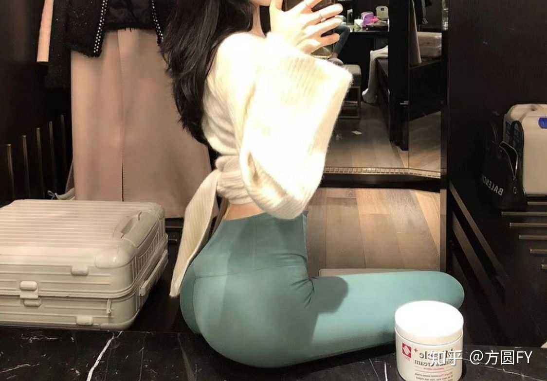 澳门·威斯尼斯wns888入口下载手机版