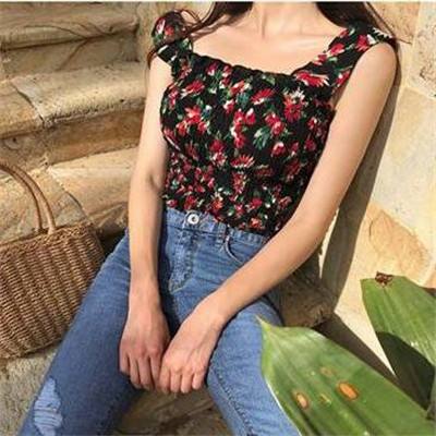 欧博手机版app下载安装