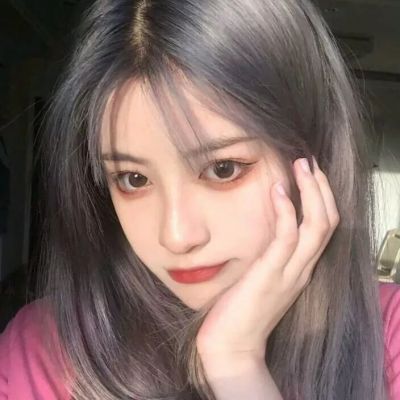 bob体肓官方网站