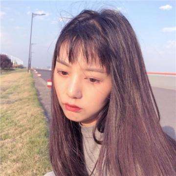 火狐体育下载app