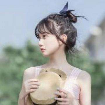 加拿大pc入口下载手机版