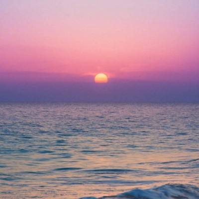 pg娱乐电子游戏官网下载手机版