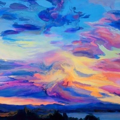 BSport·APP在线登录