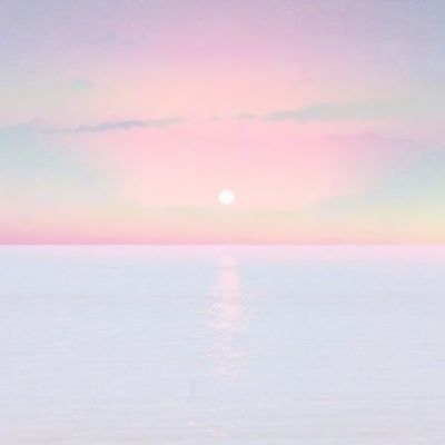 凤凰彩票APP下载