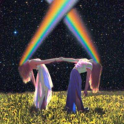 星空体育app下载app下载