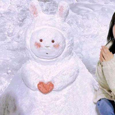 宝威体育手机app下载