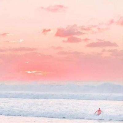 米博体育网站官网版官方入口