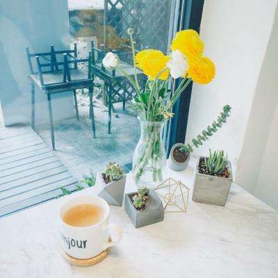 Kaiyun(云开)体育App(官方)