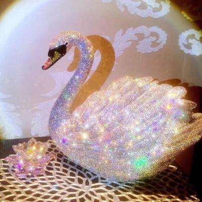 银河棋牌手机app下载