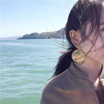 完美电竞下载手机版