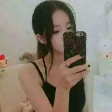 pg麻将胡了下载app下载