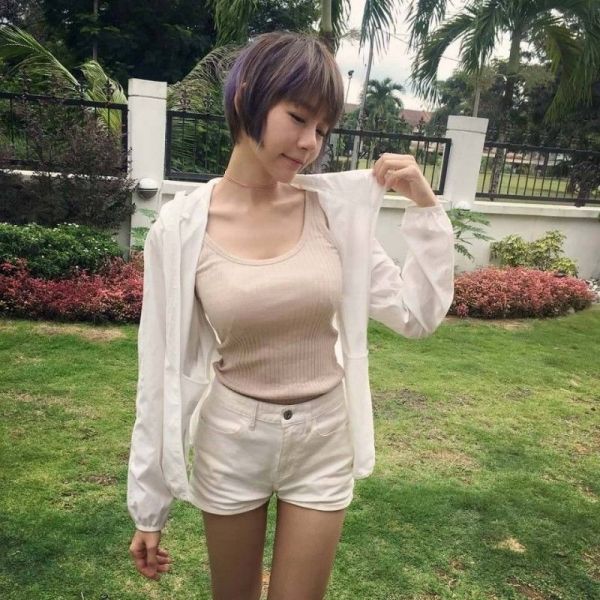 彩信平台官网手机app下载