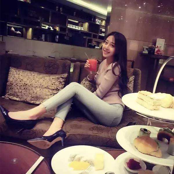 华体会登录手机版