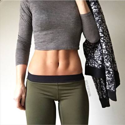 ky体育官方平台