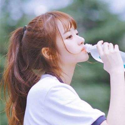 北京k10赛车下载APP