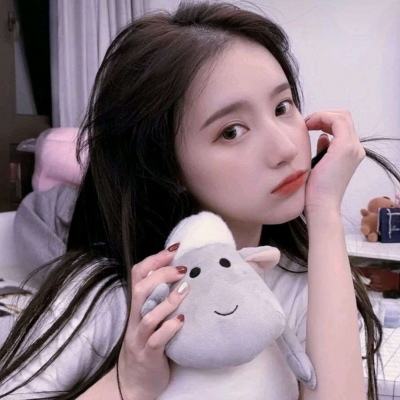 yabo官网网页版下载手机版