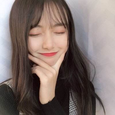 BOB博鱼·体育官网入口