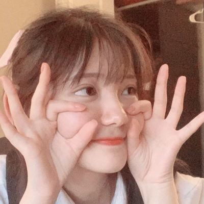 天博体育官方平台入口下载手机版