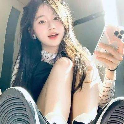 新宝体育官方登录入口