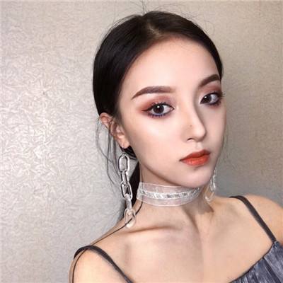 极速飞艇计划手机app下载截图