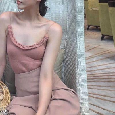 森林舞会游戏下