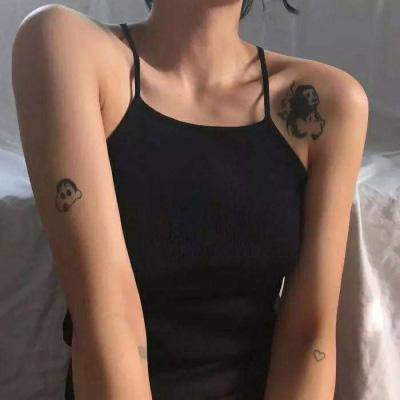 澳门太阳游戏网站